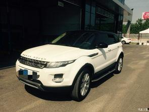 国产路虎收车视频大全集,收车视频大全集精彩回顾