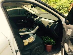 国产路虎收车视频大全集,收车视频大全集精彩回顾