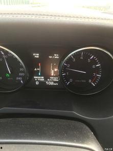 国产路虎收车视频大全集,收车视频大全集精彩回顾