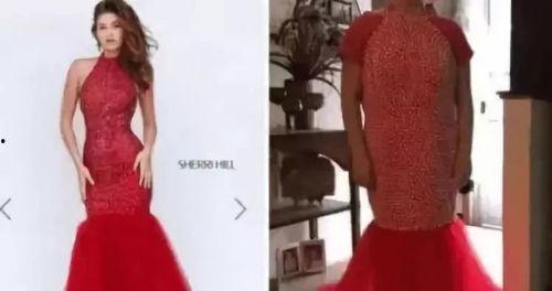 国产卖家秀视频,创意无限，魅力四射的视觉盛宴