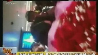 免费国产激情视频与奶水,国产激情视频与奶水元素交织的视觉奇遇