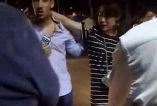 免费国产激情视频与奶水,国产激情视频与奶水元素交织的视觉奇遇