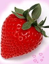 草莓视频国产中出,本土创意与创新的视觉盛宴