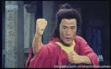 日本国产老片视频,探寻日本国产老片中的经典时光