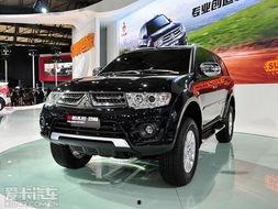 国产两驱车视频大全集,驾驭之美，尽在视频大全集