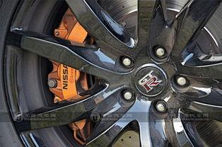 英朗改国产卡钳教程视频,轻松升级教程