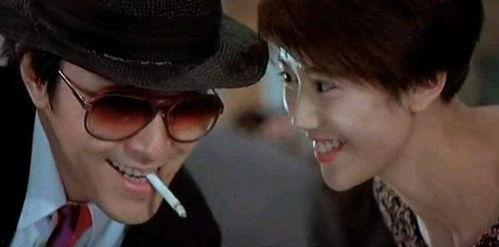 周星驰国产凌凌漆短视频,周星驰喜剧新篇章