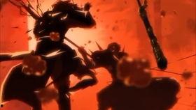 卡通国产激情视频,一场视觉与情感的盛宴