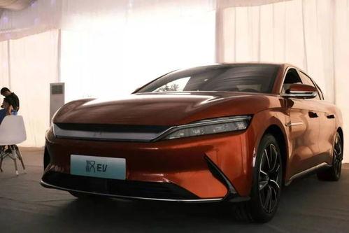 20万落地车国产车视频,视频评测带你领略性价比之选