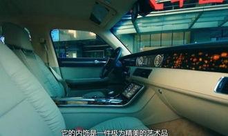 国产车打野视频在线观看,感受速度与激情