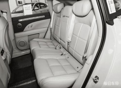 国产玉足网视频在线观看,足下风情，尽享视觉盛宴