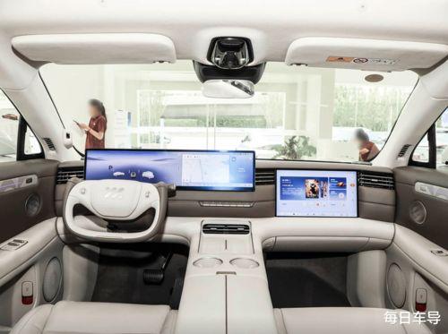 国产玉足网视频在线观看,足下风情，尽享视觉盛宴