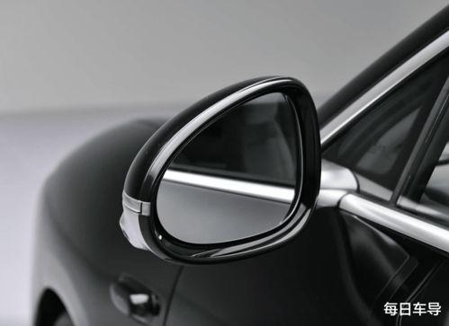 国产玉足网视频在线观看,足下风情，尽享视觉盛宴