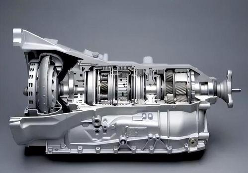 国产电车变速箱视频,揭秘高效动力背后的技术奥秘