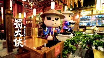 国产抖音福利短视频,国产潮流盛宴，尽享国货魅力