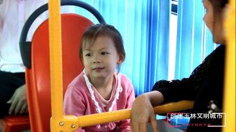 国产抖音福利短视频,国产潮流盛宴，尽享国货魅力