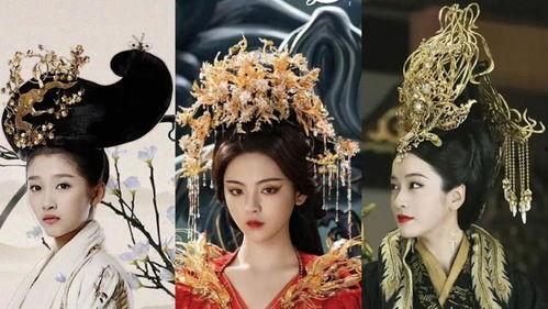 国产古装剧哭戏视频,国产古装剧哭戏情感演绎大盘点