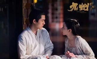 国产古装剧哭戏视频,国产古装剧哭戏情感演绎大盘点