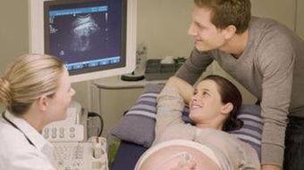 外国产检视频播放,真实记录孕产过程