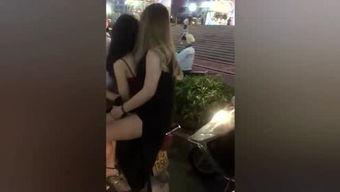 国产视频大香樵播放,揭秘神秘世界，探寻未知奇遇