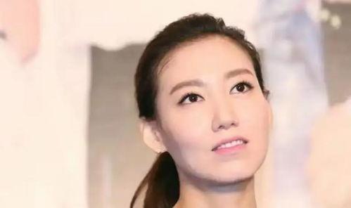 国产视频大香樵播放,揭秘神秘世界，探寻未知奇遇