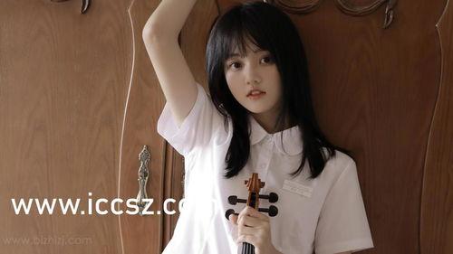 国产视频大香樵播放,揭秘神秘世界，探寻未知奇遇