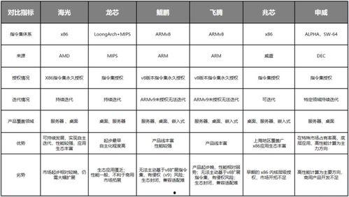 国产线路一视频,揭秘我国交通建设新篇章