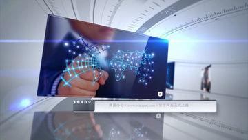 国产黑科技发展历程视频,从萌芽到崛起的辉煌历程