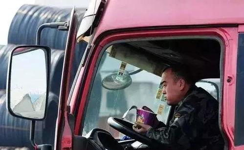 国产货车生活舱视频大全,揭秘移动家的舒适与便捷