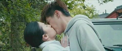 国产剧接吻特写视频大全