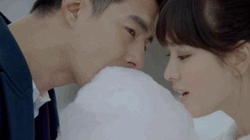 国产剧接吻特写视频大全