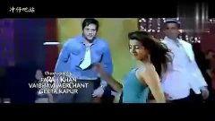 国产激情视频66精品