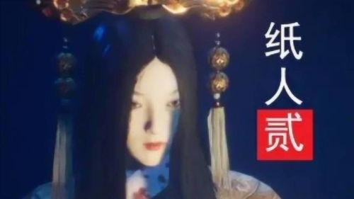 国产漫画恐怖解说视频,揭秘惊悚背后的心理阴影