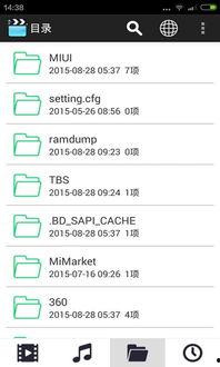 国产久久99热视频,揭秘国内热门短视频的魅力与影响