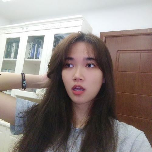 国产家教自拍视频女主角,揭开神秘女主角的私密生活