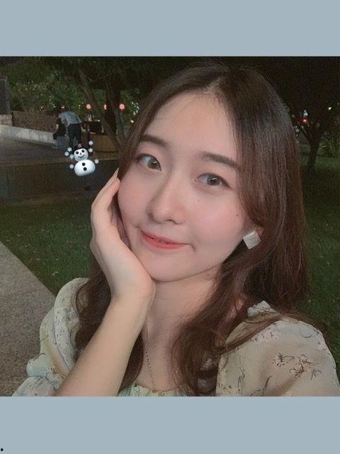 国产家教自拍视频女主角,揭开神秘女主角的私密生活