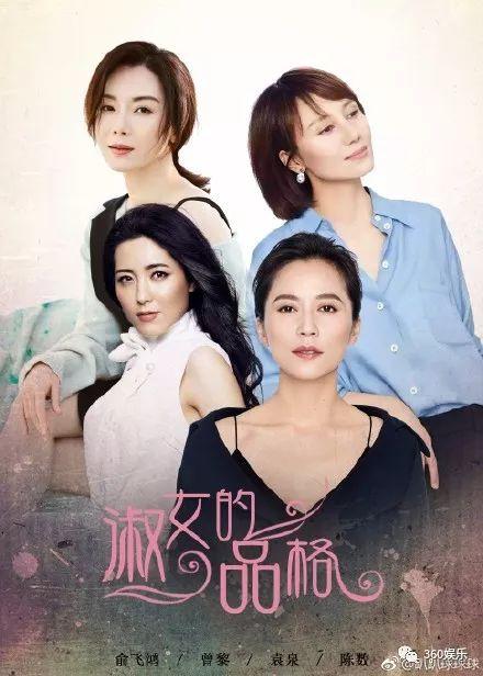 国产做爰视频播放,揭秘私密瞬间，带你领略视听盛宴