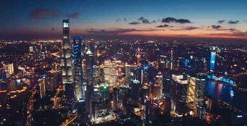 最新区视频区国产,区视频区国产生态发展综述