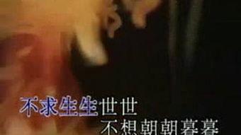 渴望国产老电影大全视频,重温岁月记忆，致敬光影传奇