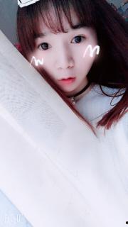 国产女王的视频vk,VK视频中的魅力瞬间