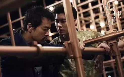 血国产视频,探索中国影视产业的创新与突破