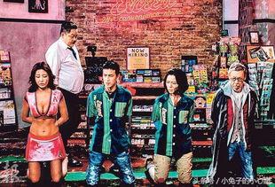 血国产视频,探索中国影视产业的创新与突破