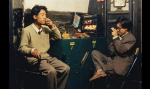 血国产视频,探索中国影视产业的创新与突破