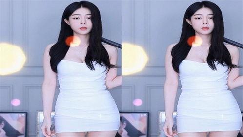 znlu153国产馆在线视频,Znlu153在线视频深度解析