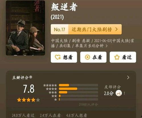 znlu153国产馆在线视频,Znlu153在线视频深度解析