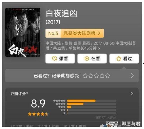 znlu153国产馆在线视频,Znlu153在线视频深度解析