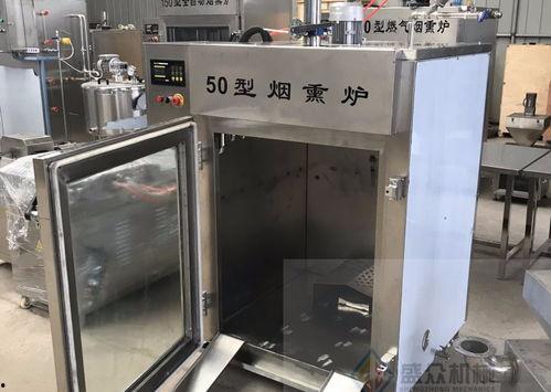 风暴炉国产收纳方法视频,视频教程详解