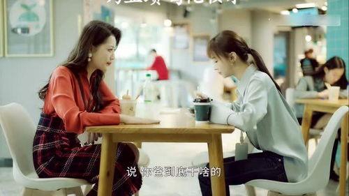 国产越韩Anny在线视频4