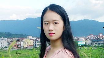 国产越韩Anny在线视频4