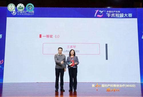 中国产科网视频大全,全方位解析孕产知识宝库